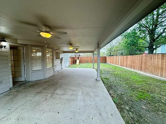 9035 Rippling Fields Dr — Photo 33