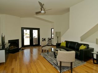 4484 Utah St, San Diego, CA 92116