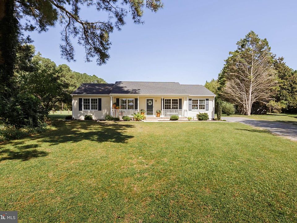 1st image of 205 Thrasher Way