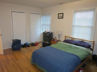 919 Henry Ave APT A, Charlottesville, VA 22903