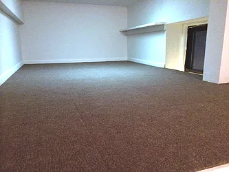 Rented by Sky Management