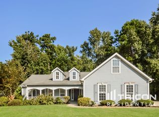 4108 Lake Summit Ct, McDonough, GA 30253
