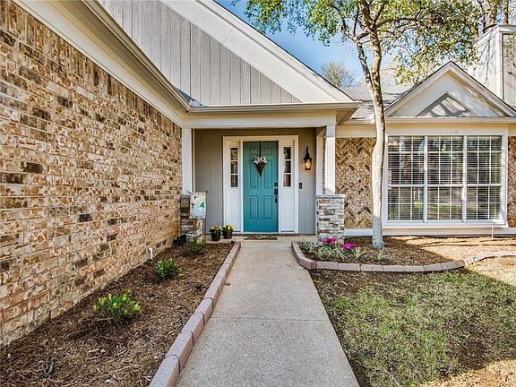 3rd image of 508 Blair Meadow Dr
