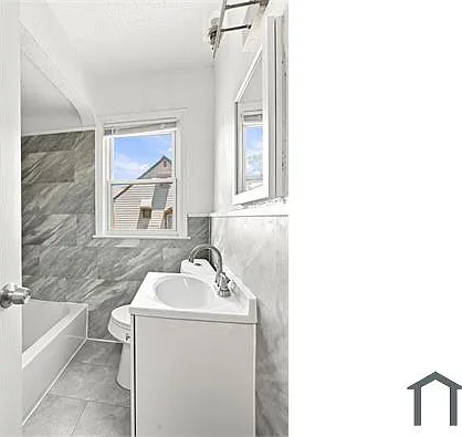 11736 Duchess St — Photo 19