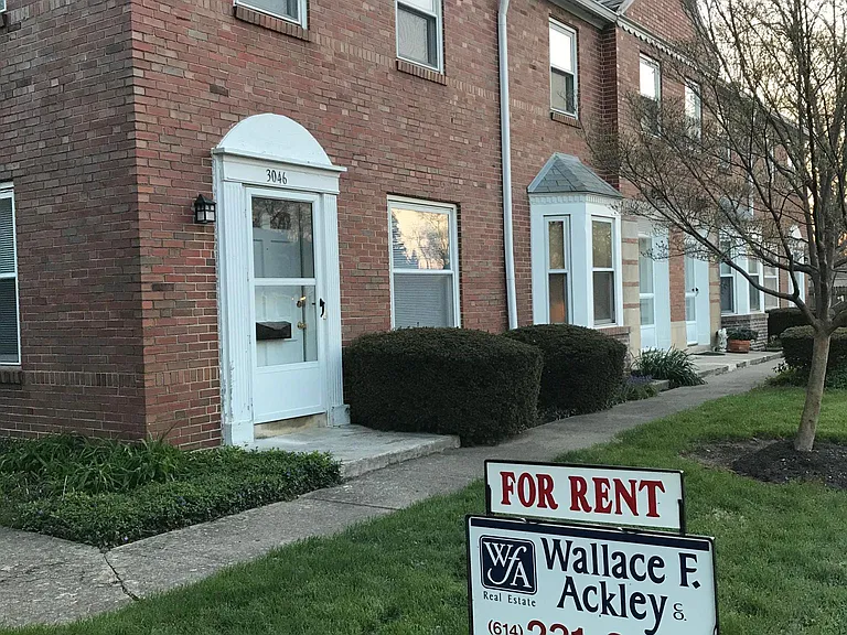 3046 Fair Ave — Photo 26