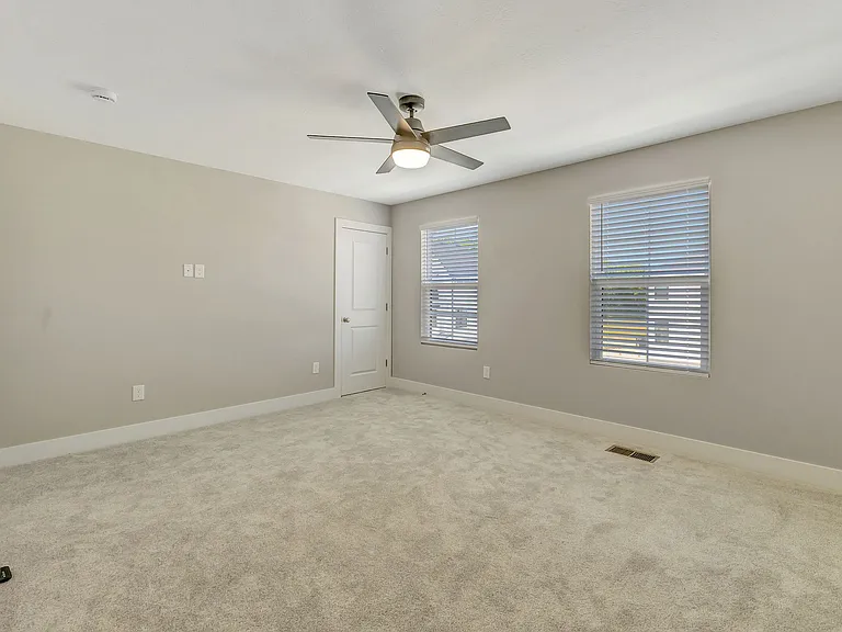 6358 Coverage Ct — Photo 30