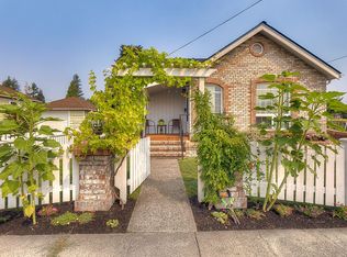 2235 Lincoln Ave, Enumclaw, WA 98022