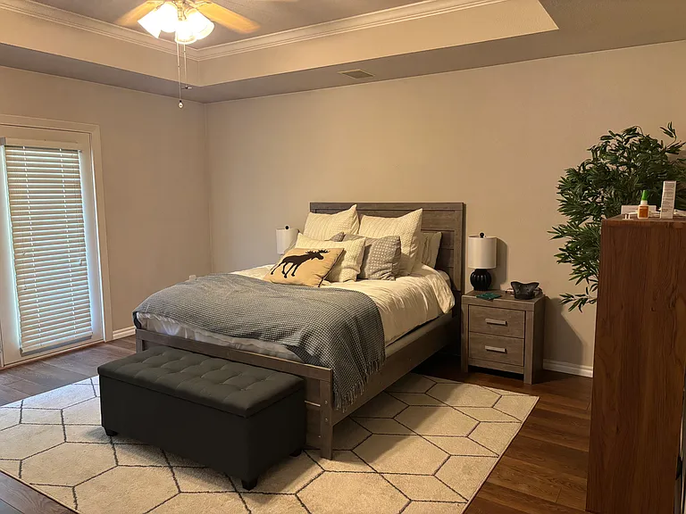 4628 Salisbury Rd — Photo 10