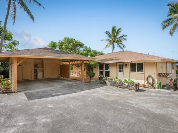 73-4332 Ka Mua Pl, Kailua Kona, HI 96740