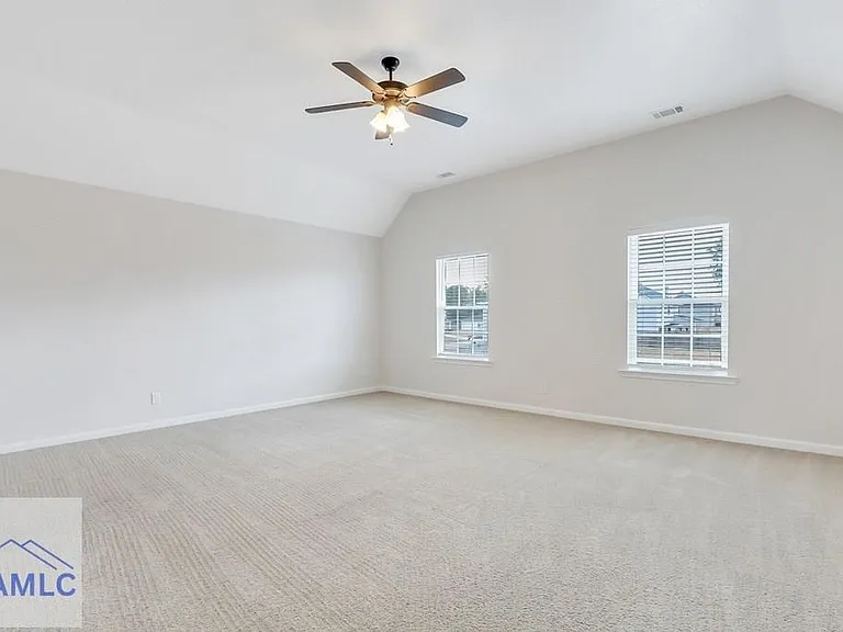 64 Brandonwood Rd — Photo 26