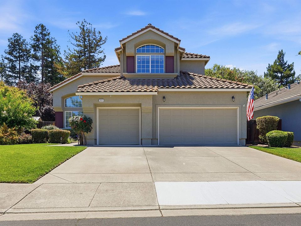 1st image of 1011 Wynn Cir