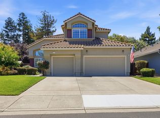 1011 Wynn Cir, Livermore, CA 94550