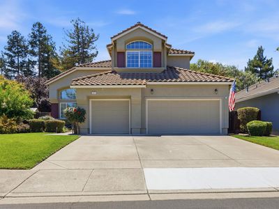 1011 Wynn Cir, Livermore, CA, 94550