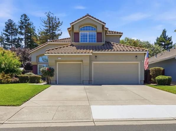 1011 Wynn Cir, Livermore, CA 94550
