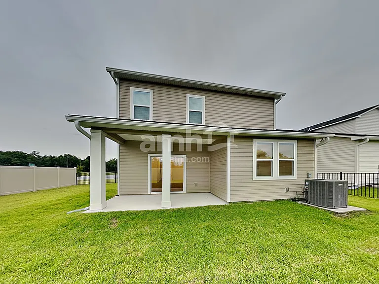 3013 Rolling Acres Rd — Photo 32