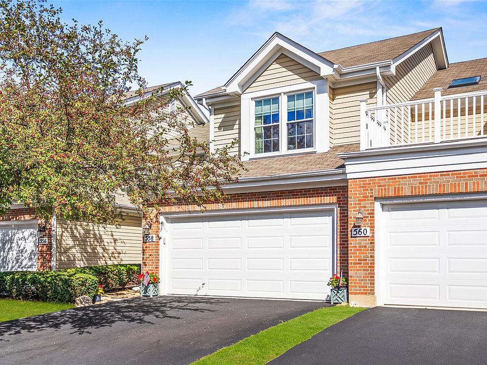 1st image of 558 Bradbury Ln