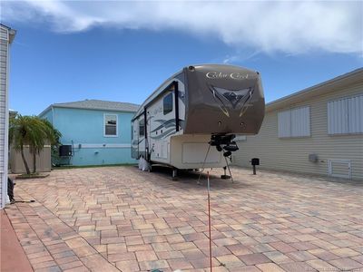 1367 Nettles Blvd, Jensen Beach, FL, 34957