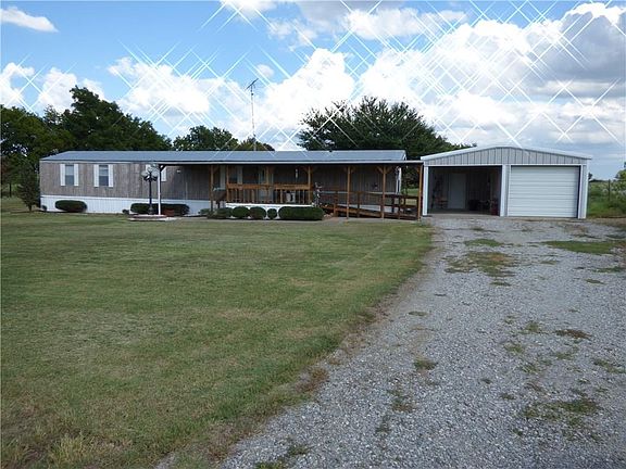 2nd image of 5285 County Road 1042