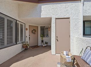 1283 Calle Bonita, Camarillo, CA 93012