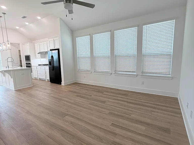 1404 Pintail Pl — Photo 23