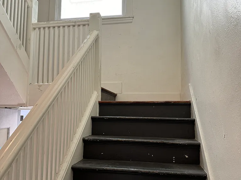 2030 Bancroft Way #5 — Photo 14