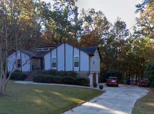 704 Lexington Cir, Alabaster, AL 35007