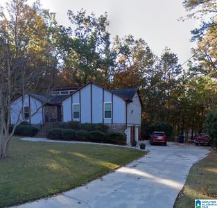 704 Lexington Cir, Alabaster, AL, 35007