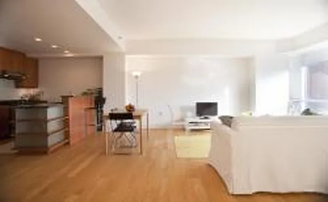 Rented by Great Jones Realty | media 4