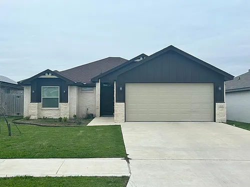 1614 Curlew Ln Photo 1