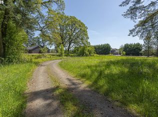 0 NE Johns Landing Rd, Carlton, OR 97111