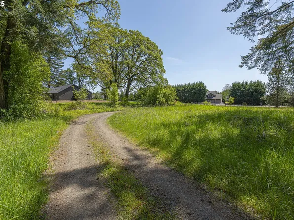 0 NE Johns Landing Rd, Carlton, OR 97111