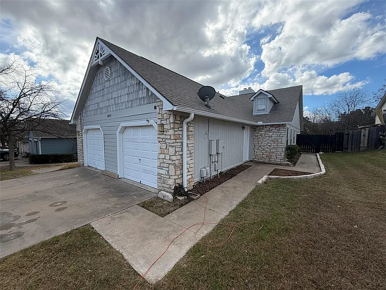 507 Cutty Trl #B — Photo 26