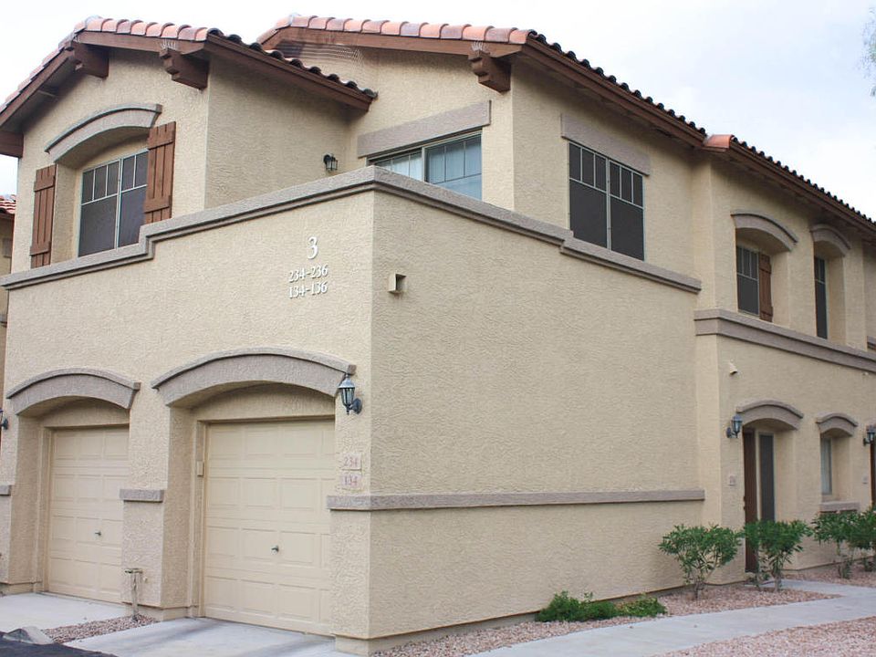 1st image of 2831 E Southern Ave Unit 234