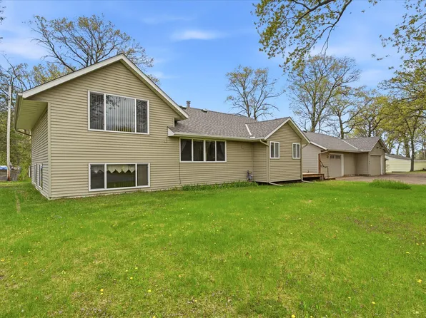 14649 283 1/2 Ave NW, Zimmerman, MN 55398