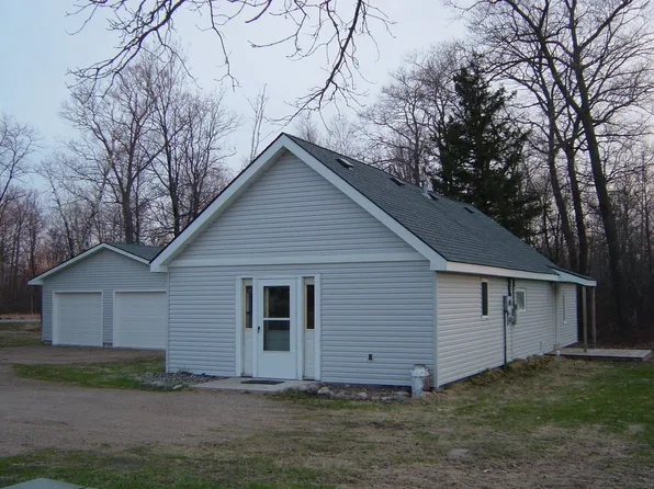 2476 76th St SW, Pequot Lakes, MN 56472