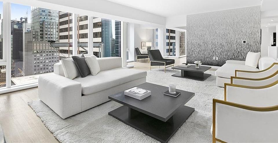 1st image of 135 W 52nd St