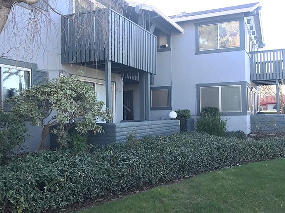 2nd image of 835 Bing Dr APT 1