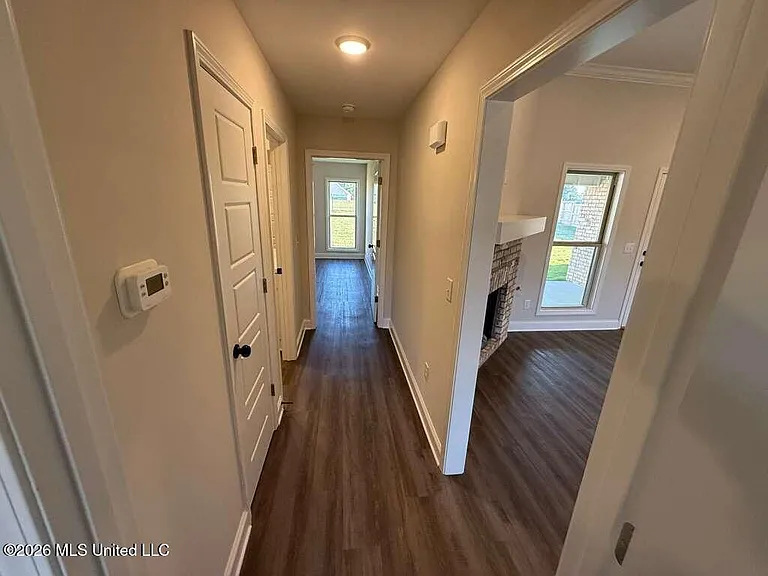 571 Patrick Farms Dr — Photo 43