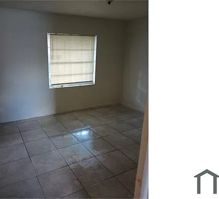 2 bed, 1000 sqft, $1,500 — Photo 4