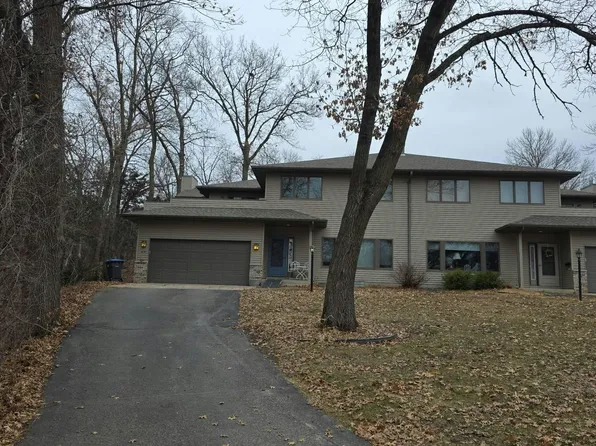 615 3rd St SW, Cannon Falls, MN 55009