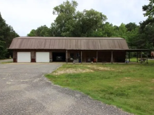 1994 Carla Way, Haskell, AR 72015