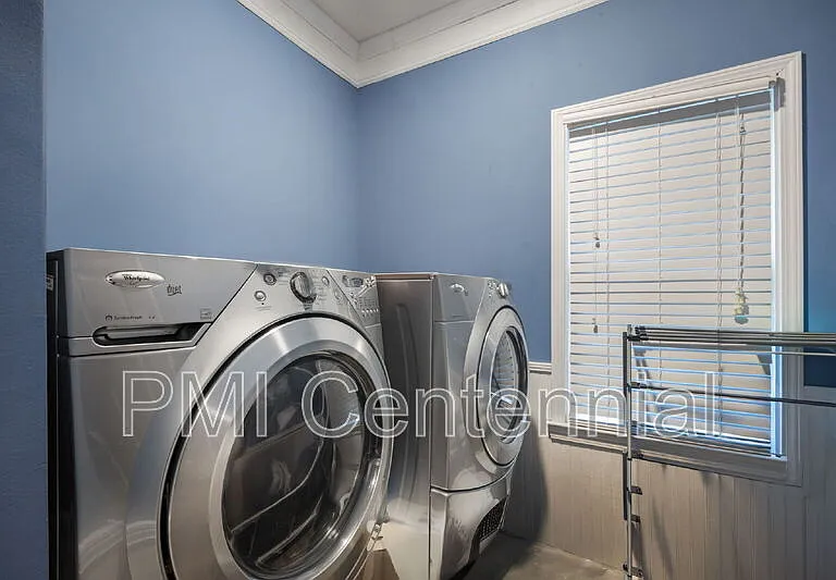 2506 Retreat Dr — Photo 32