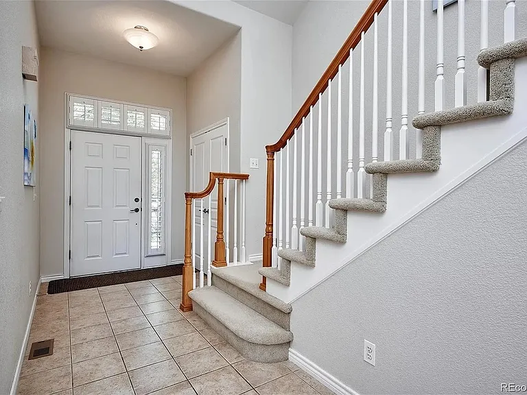 11972 E Lake Cir — Photo 22