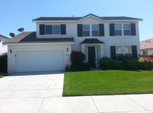 28663 Tupelo Rd, Menifee, CA 92584