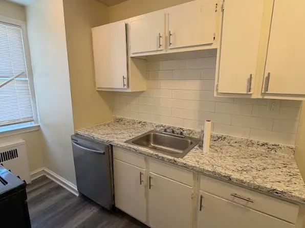 5950 Bennington St Floor 2, Philadelphia, PA 19120