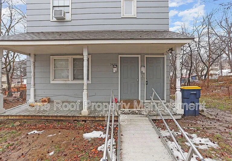 3423 Garner Ave #B — Photo 18