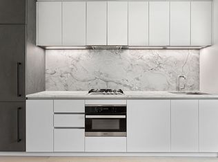 45 E 7th St #3A, New York, NY