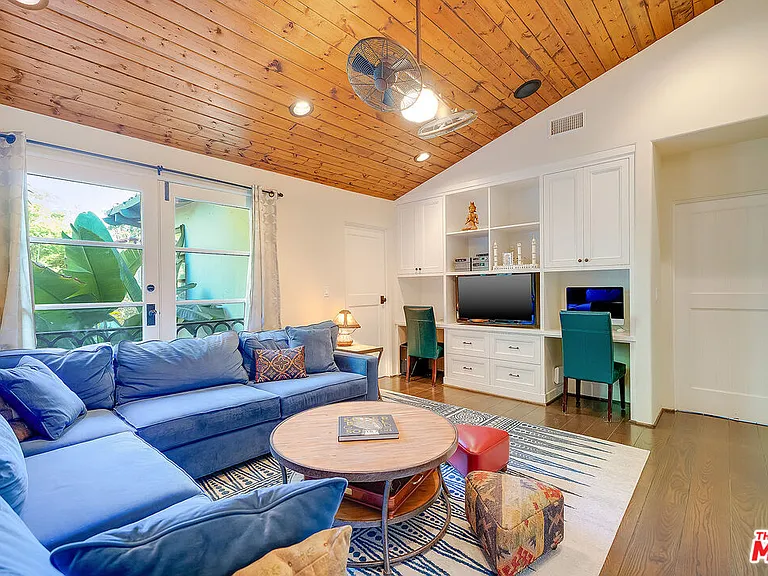 11670 Duque Dr — Photo 26