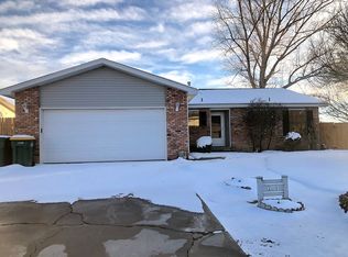605 E 39th St, Farmington, NM 87401