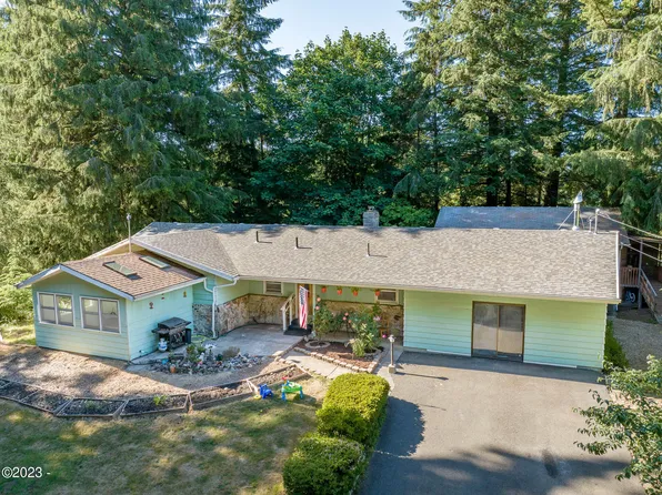 3066 Highway 20, Newport, OR 97365